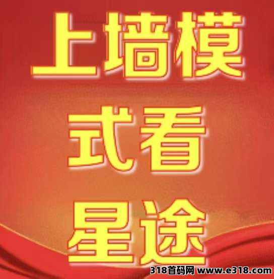 项目稳定了三个月！智链星途招募团队长投资客！(2)