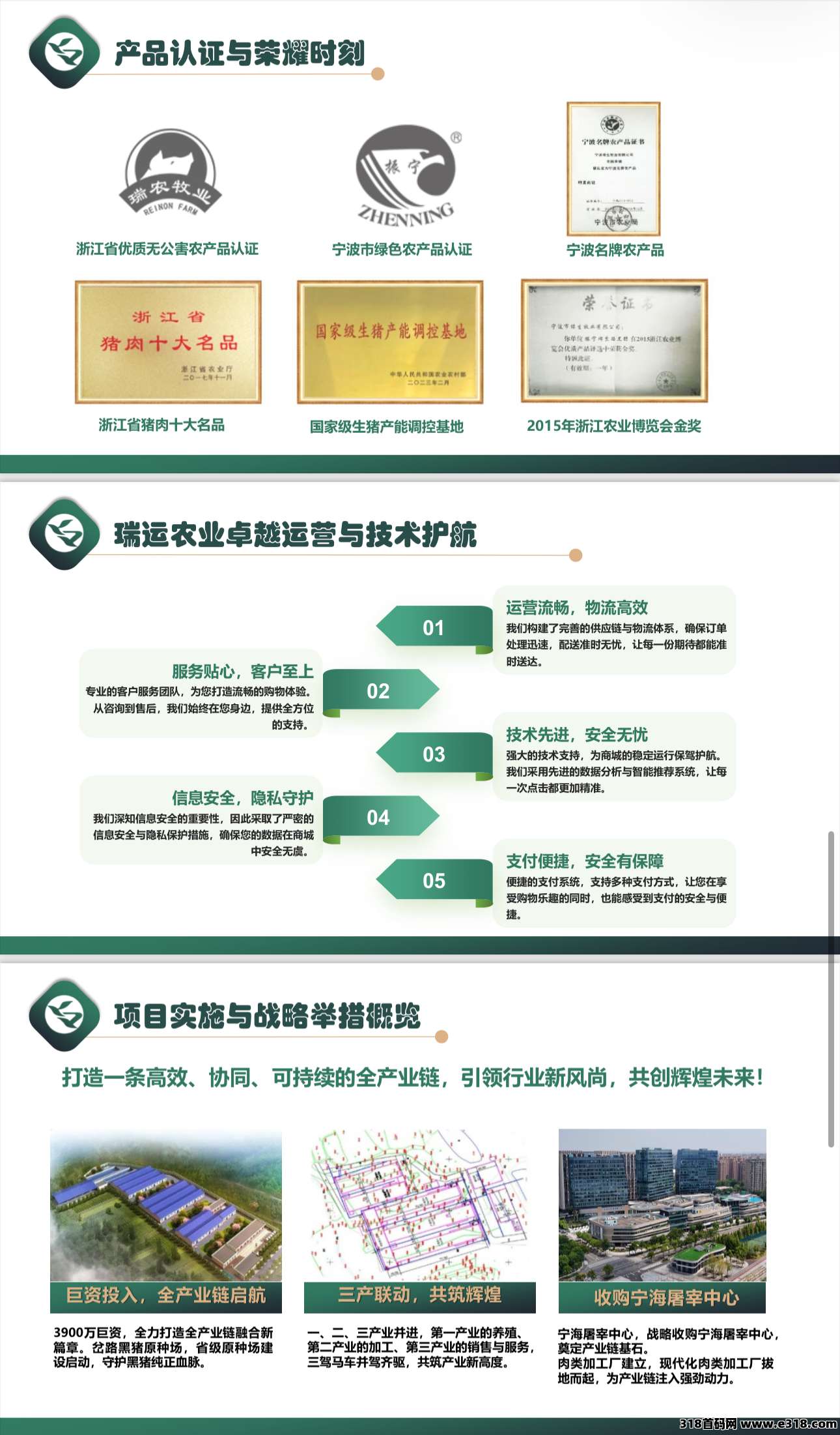 瑞运妖塔招募团长(14)