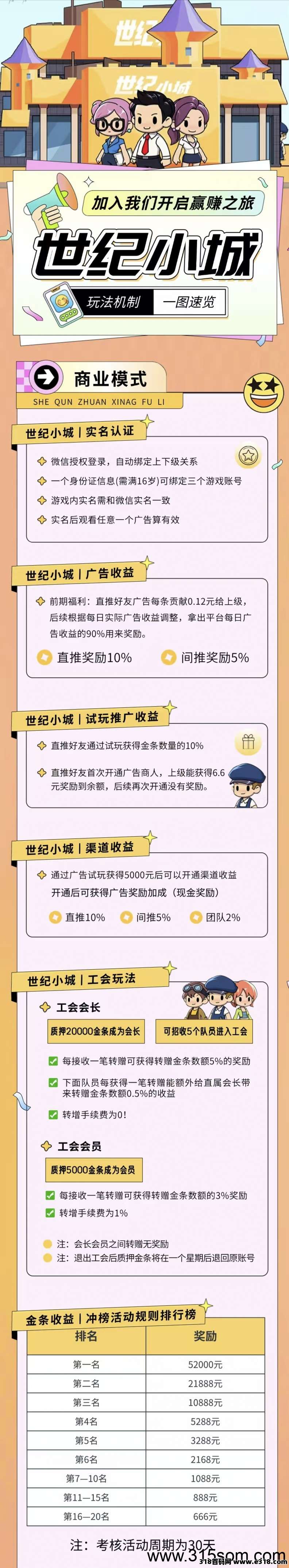 慧算宝首码：零撸挂机，火爆来袭(5)