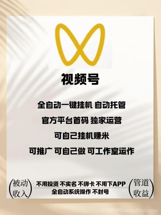 一斗米挂机稳定吗？全新自动点赞关注任务(3)