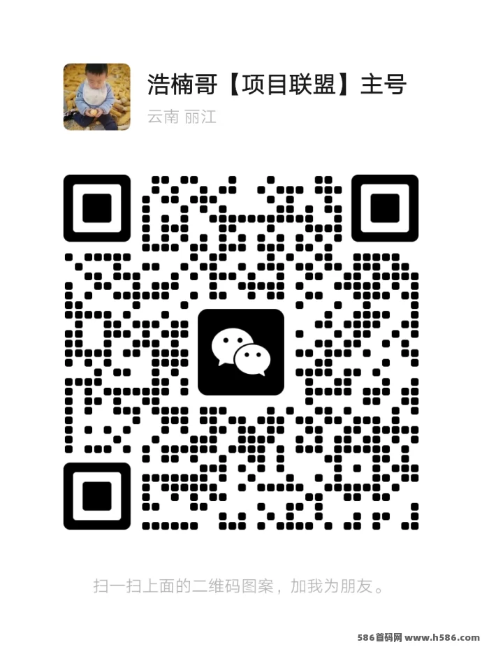 《小蓝盒》0投升级代哩，批量操作轻松赚，长期收溢有保障！(6)