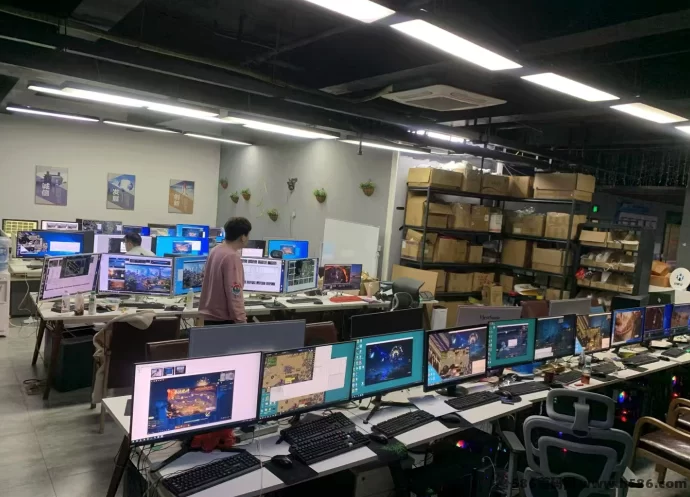 2025火爆游戏打/金 收溢随时提现取！