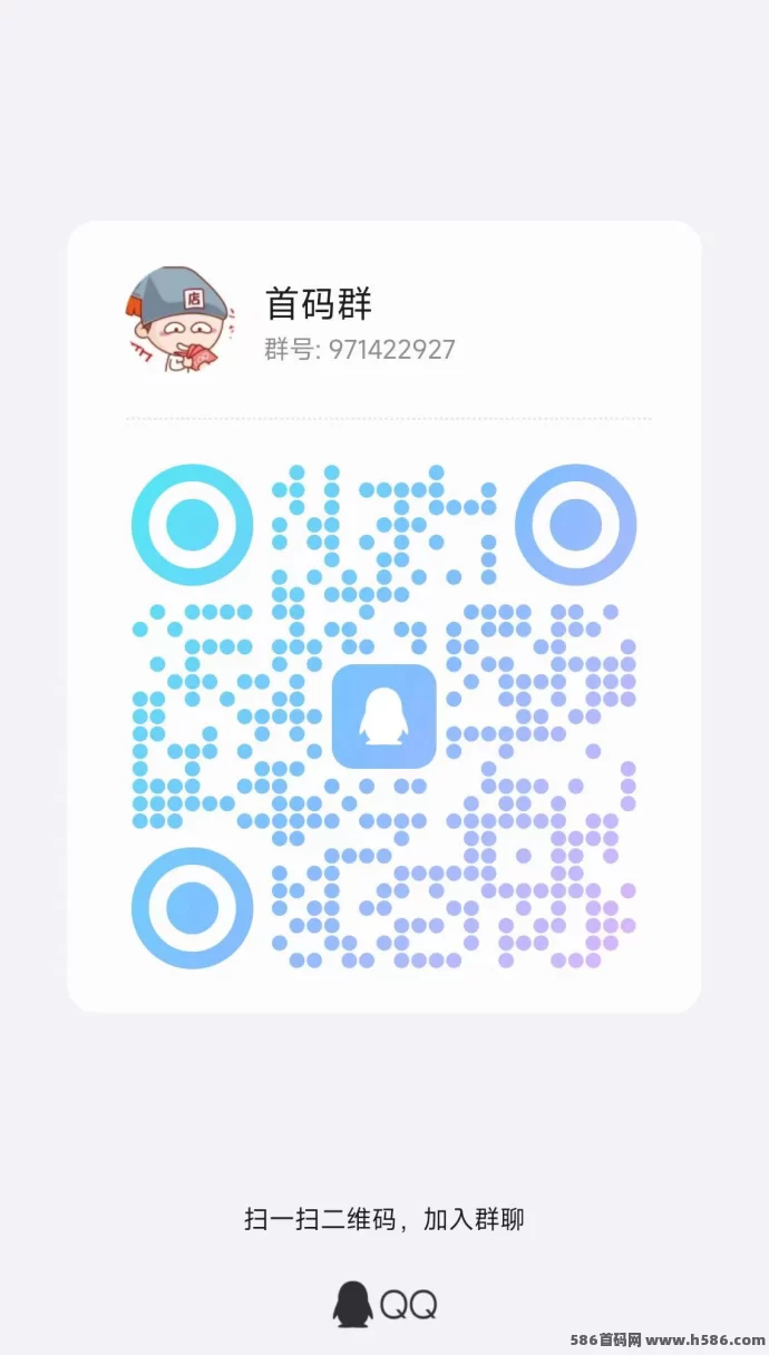 小番茄APP新玩法上线！自动广告播放，秒结收溢轻松赚！(4)