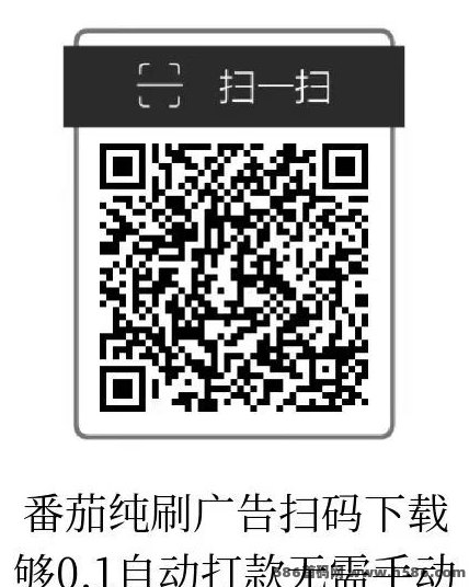 小番茄APP新玩法上线！自动广告播放，秒结收溢轻松赚！(2)