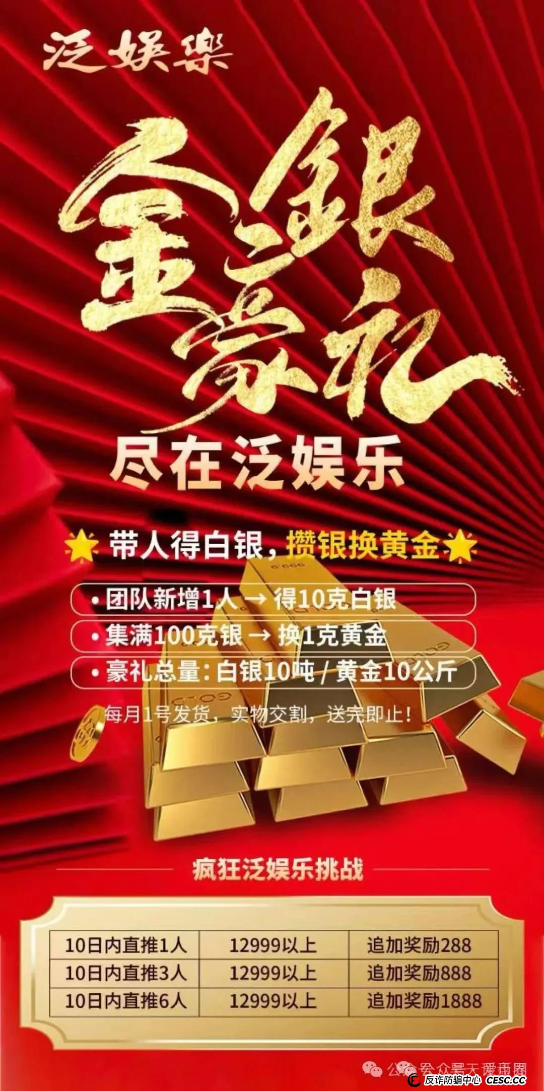 曝光【泛娱乐】“建泉影业”资金盘骗局，缅北诈骗团伙谭维开的韭菜盘，圈钱无数！即将崩盘跑路！