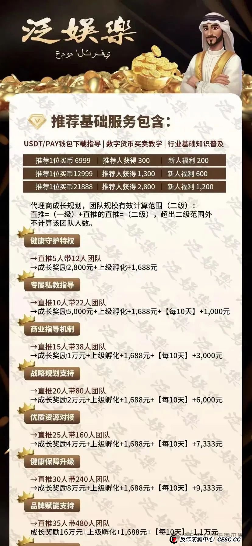 曝光【泛娱乐】“建泉影业”资金盘骗局，缅北诈骗团伙谭维开的韭菜盘，圈钱无数！即将崩盘跑路！(2)