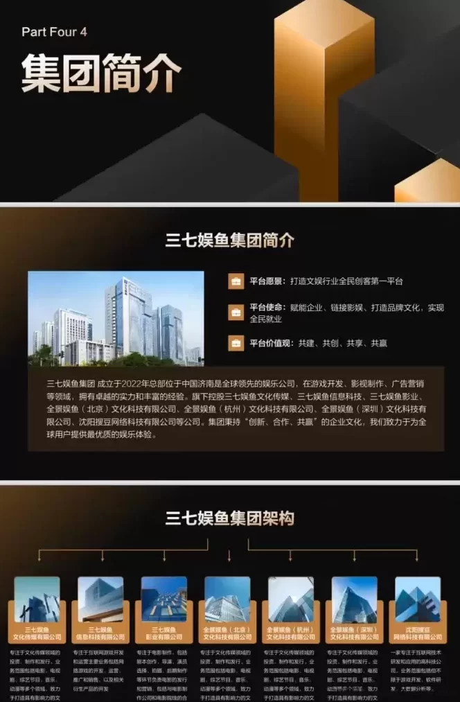 三七娱鱼：短剧版权新风口，抢占影视市场先机！(1)