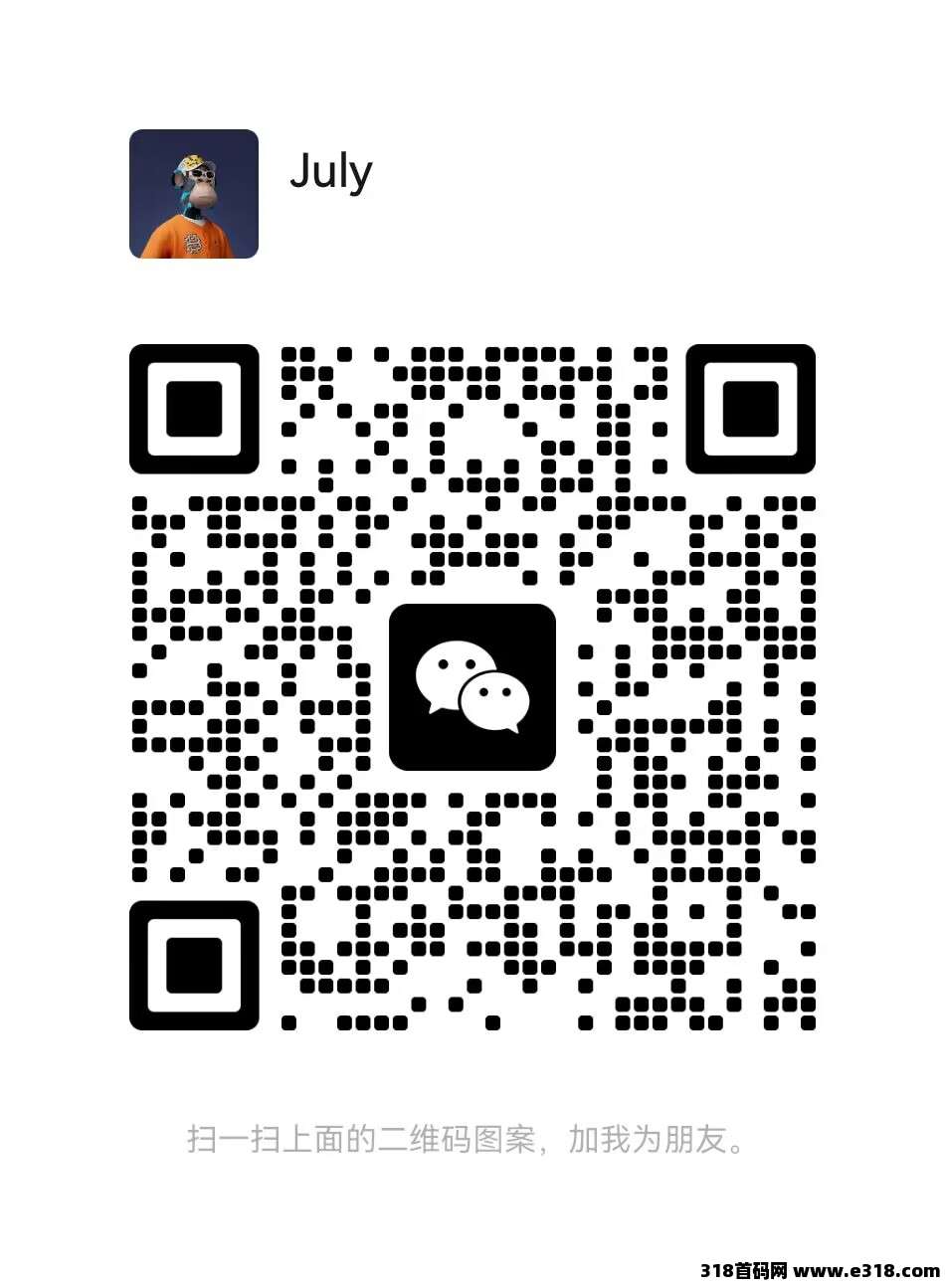 快闪视频（零撸项目） 糖果运动出品，零撸精品(3)