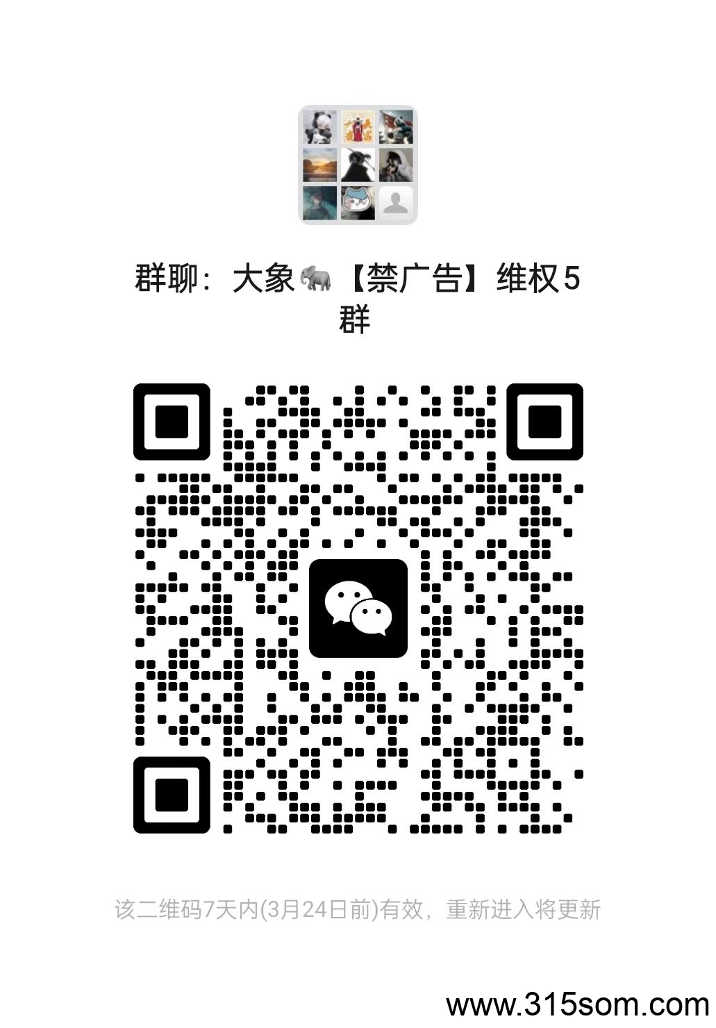 猎人3台已上线，首码速度上车(5)