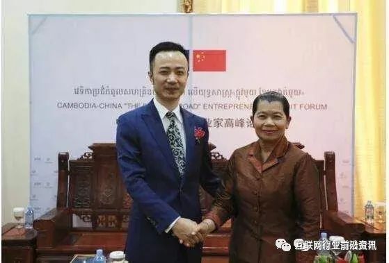 “币圈蝗虫”俞凌雄吸毒赌博，财产被榨干，人已疯癫？“天体交易所”远离！(5)