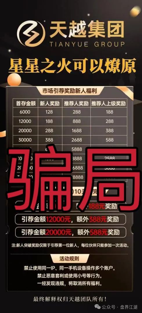 【美高梅】彩票类资金盘骗局，重启了很多次了，看见一定要远离！(2)