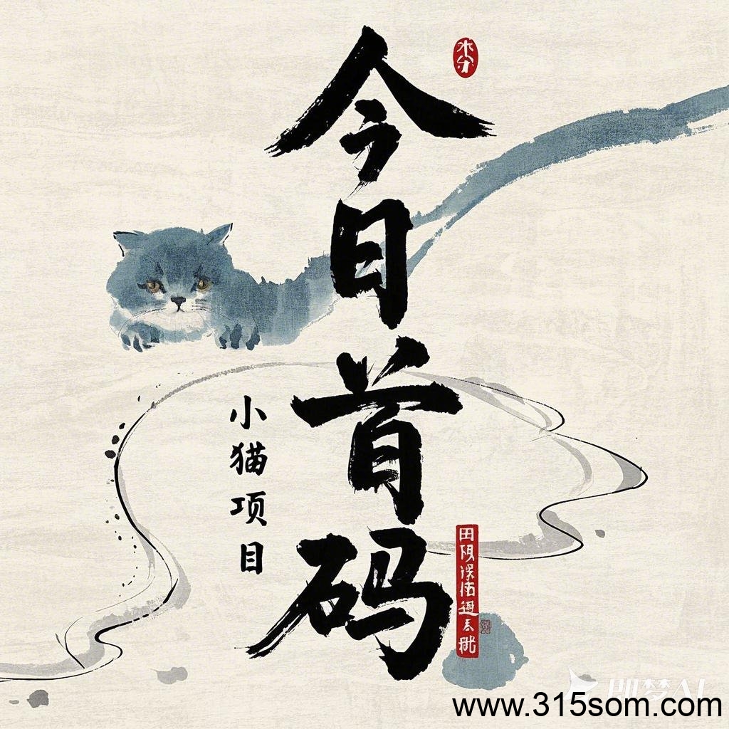 江湖往事，扶持最高欢迎对接，货优先给下级。