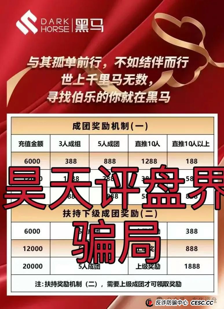 【凌云娱乐】带单类资金盘骗局，操盘手圈钱过千万，高度预警，即将崩盘跑路！下个月就是“星河彩票”了！