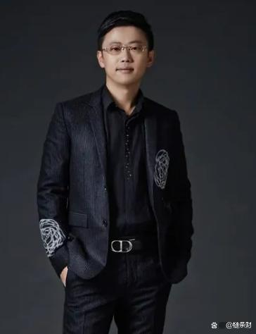 天体交易所涉嫌传销诈骗 俞凌雄团伙再掀“区块链”骗局风暴(2)