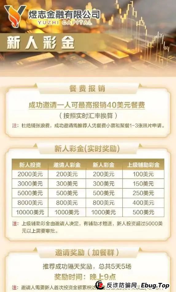 HKEX交易所事件澄清与风险提示，原【威云科技】诈骗项目！！需警惕(1)