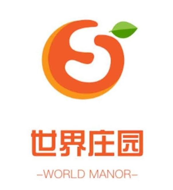 《世界庄园》免费零撸 自带回收