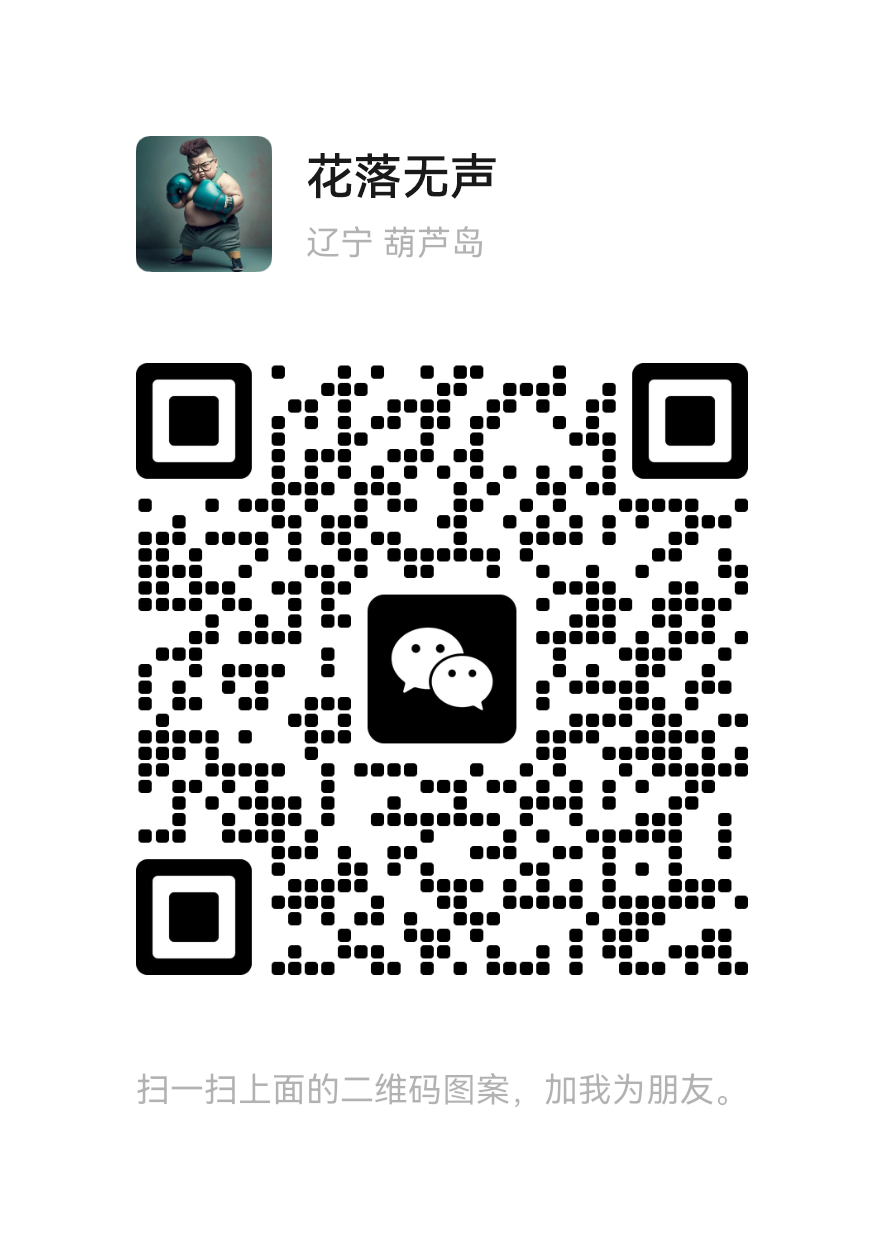 0撸，一天收益比一天多，提现秒到(5)