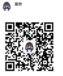 《游戏打米》免费带你玩，有利润过后再分米，当天见收溢 ，享受返现福利 《送新手装备》(2)