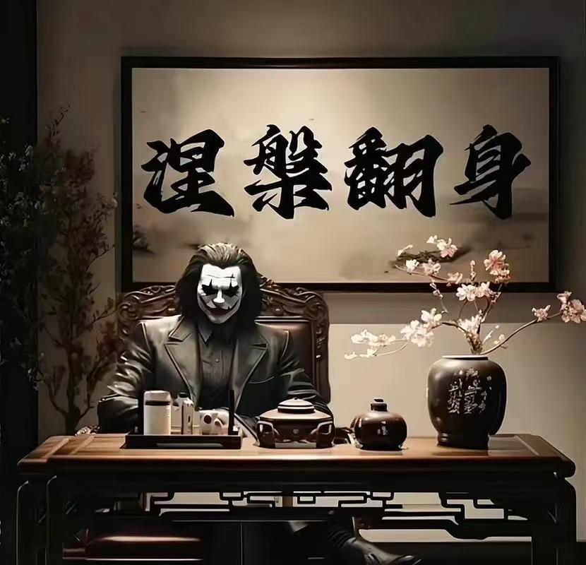 《游戏打米》免费带你玩，有利润过后再分米，当天见收溢 ，享受返现福利 《送新手装备》