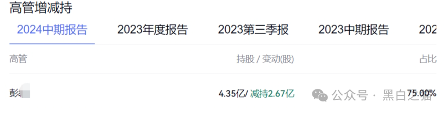 项目评测｜ “享时代”与“慧省多”基因重叠，是重出江湖还是更换门庭？(9)