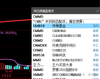 买卖搭商城骗局揭秘：资金盘+原始股双重骗局，圈钱无数，获利上亿！(7)