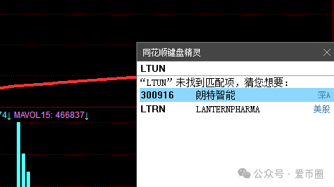 买卖搭商城骗局揭秘：资金盘+原始股双重骗局，圈钱无数，获利上亿！(5)