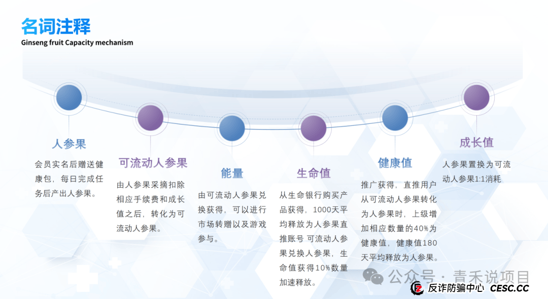 警惕！赛尔优选“拉虎皮，唱大戏”！疑似卷轴庞氏骗局 (2)