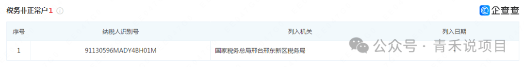 警惕！赛尔优选“拉虎皮，唱大戏”！疑似卷轴庞氏骗局 (8)