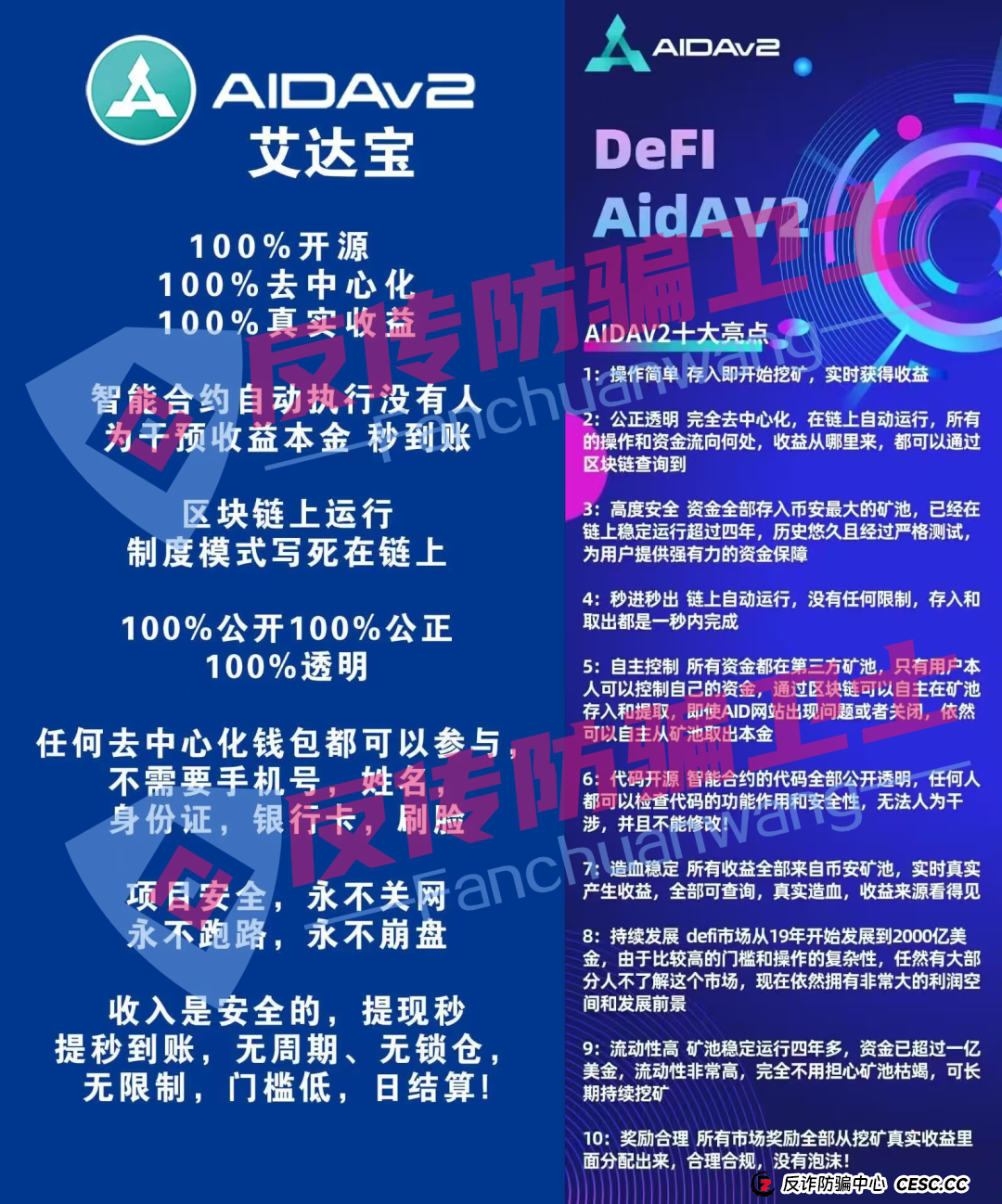 或许就在此刻，可能您身边的亲友，甚至您自己，正面临着诈骗分子精心布置的陷阱！中永国昌、985 国际金融工程计划、GSCFS 全球供应链…… 这些看似高