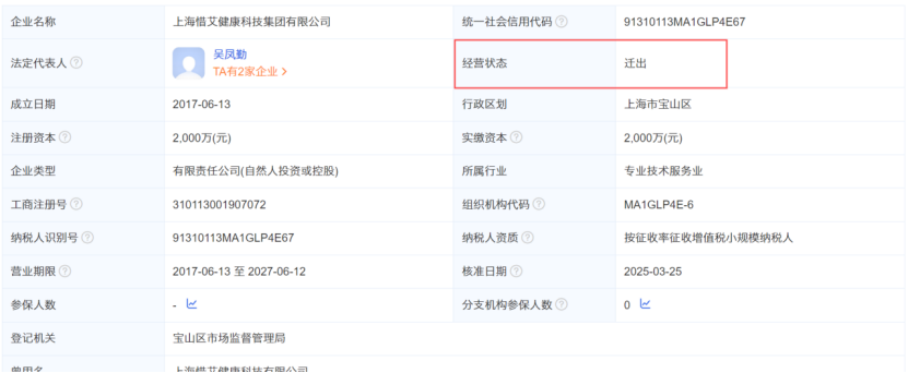 艾兴合被警方冻结超3000万资金？会员该何去何从(3)