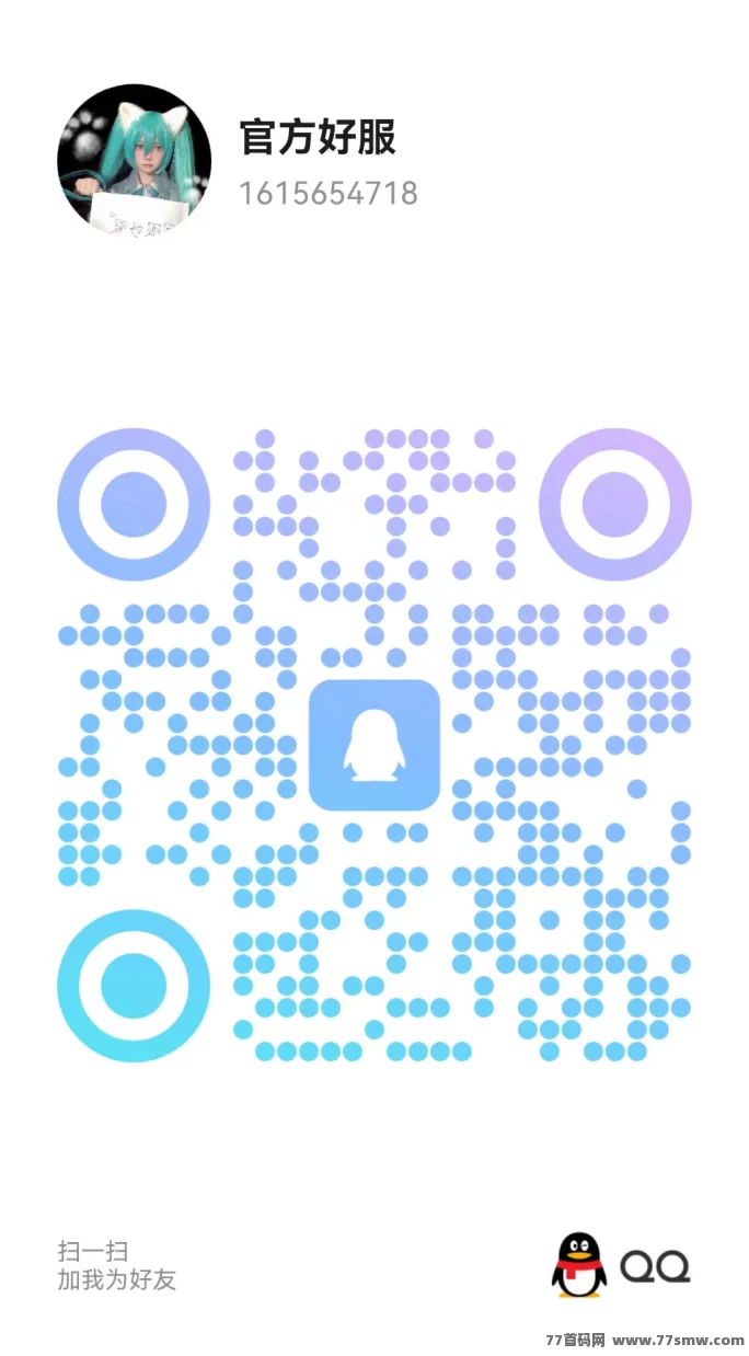 零氪传奇手游：不花钱也能赚金币，赚金效率高，玩法多！(3)