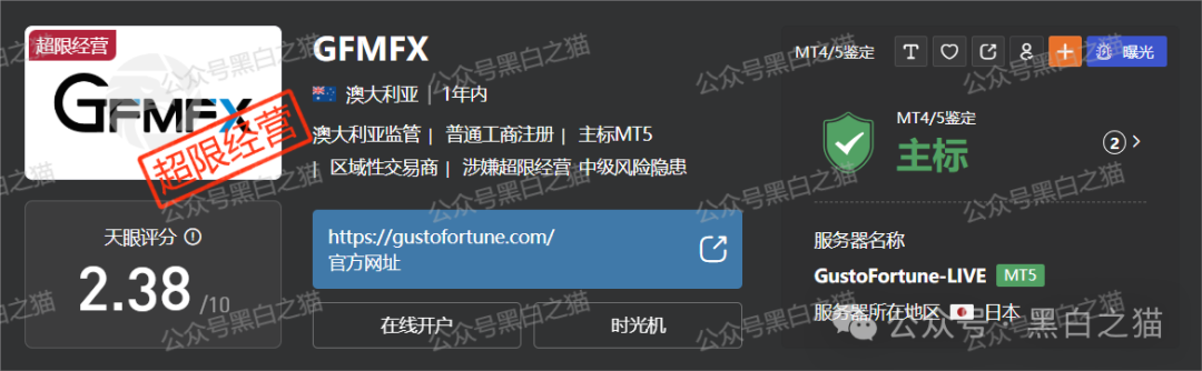 反诈防骗｜“吉富基金”资金盘，包装欲盖弥彰，掩盖真实地址，请勿参与赶紧远离......(7)