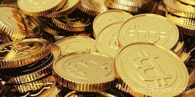 币圈小蝶：“特朗普2.0”引发避险需求 比特币表现跑输黄金