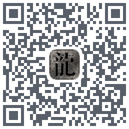 传奇打金，轻松上手的副业新选择！(3)