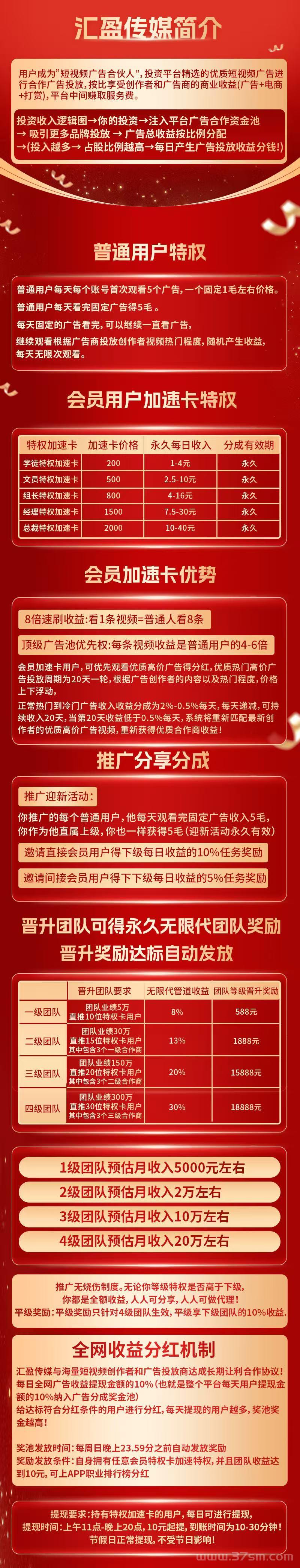 宝妈碎片时间赚钱新玩法：5个广告轻松赚取稳定收益!(3)