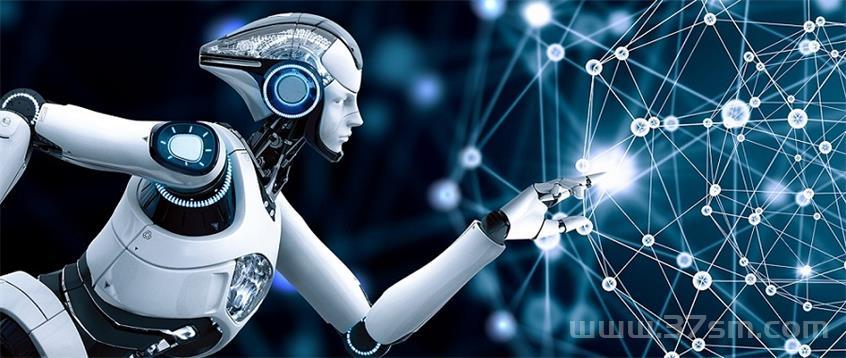 币圈小蝶：SEC 主席回应加密货币与资本市场的11个关键问题(1)