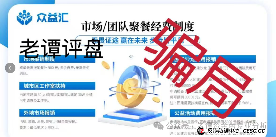 揭秘【众益汇】股票跟单资金盘：一场精心布局的财富幻象(7)