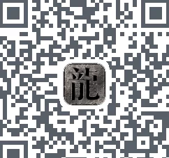 传奇手游掘金上线！开启副业新模式，收米不断！(3)