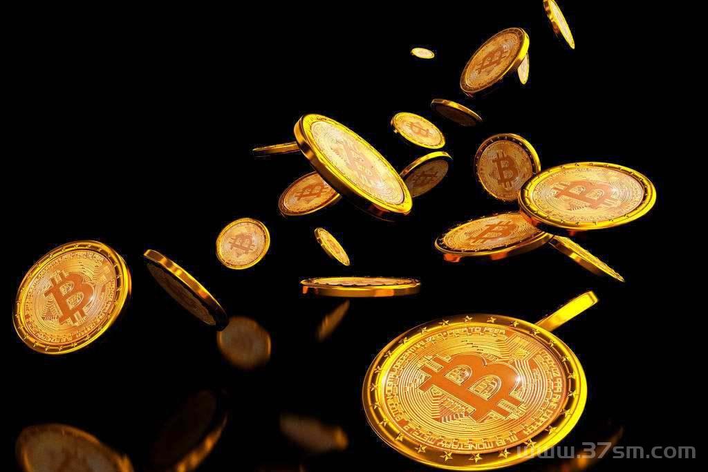 小蝶量化：AI代理崛起，加密生态的新驱动力量