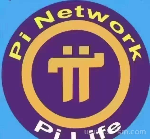 pi实时最新价位认证中文区唯一可交易平台芝麻开门GATE充提秒到亲测(8)