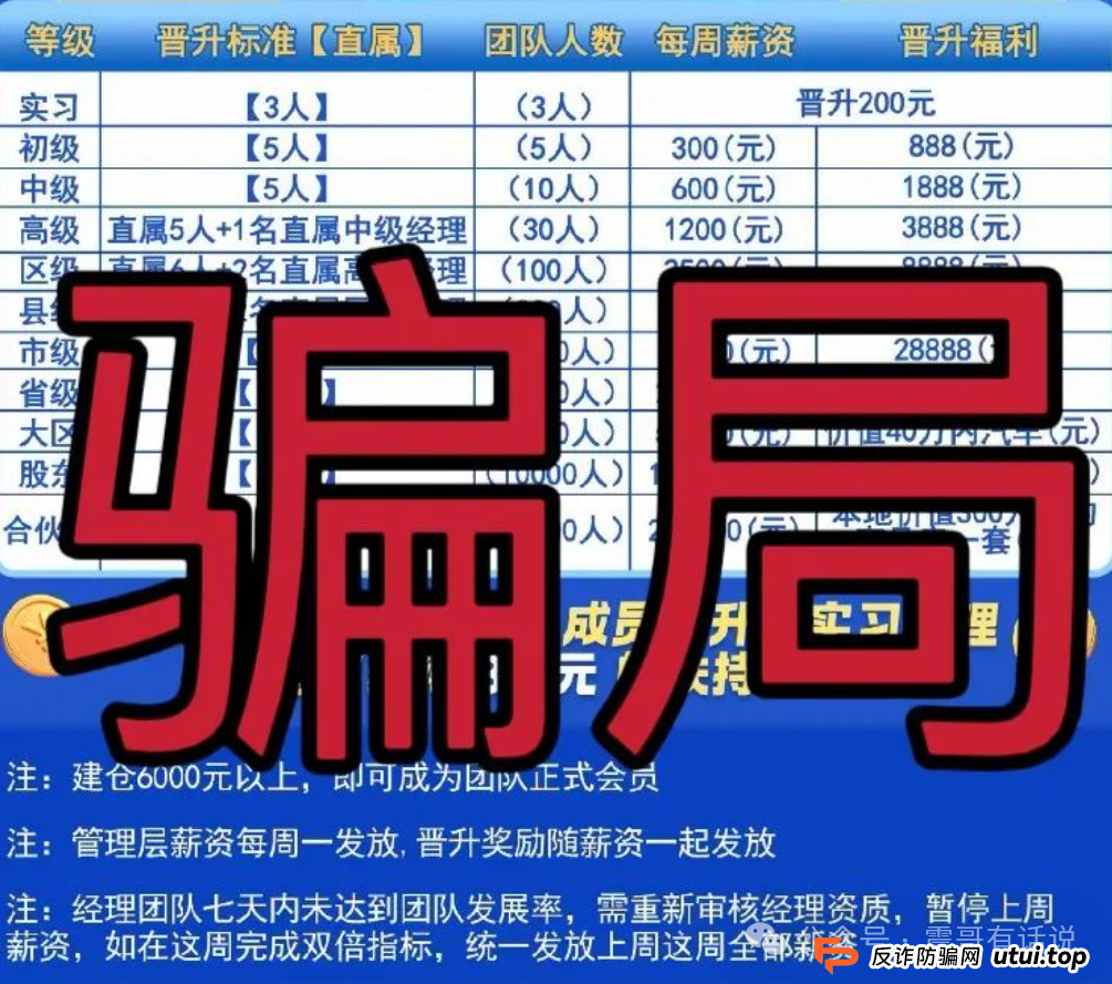 【汇民之光】这股票跟单盘快撑不住了！震哥收到爆料：大量单割赶紧撤(2)