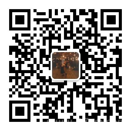 在币圈交易多年，一场空？(2)