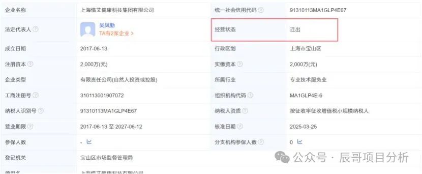 警惕！【艾兴合】资金盘湖南常德冻结超3000万资金(4)