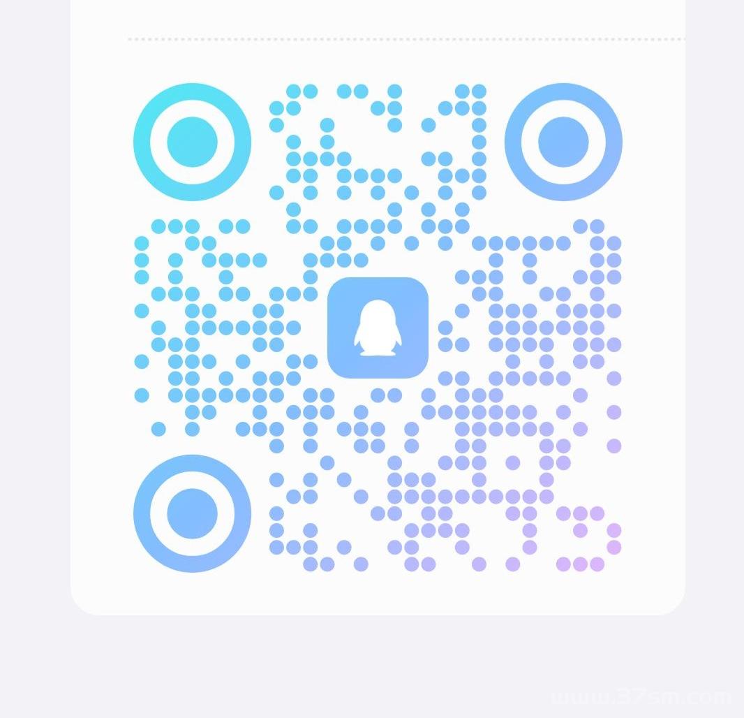 首码理想世界享视模式，无广告一键启动。(4)