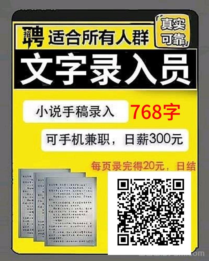 打字宝长期稳定，比较好用的打字录入平台(2)