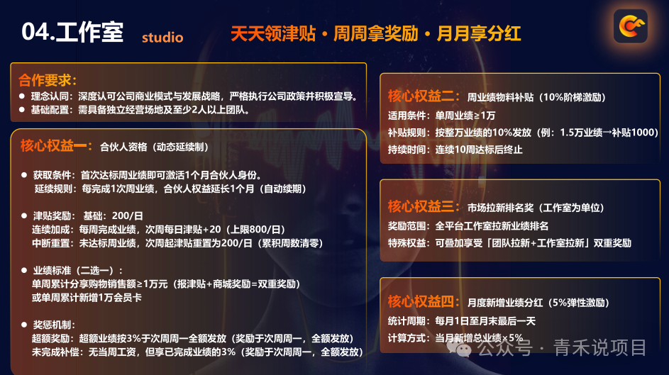警惕！“畅享世界”未经许可发行数字资产，多层代理机制、消费高额返利行为或涉传销(12)