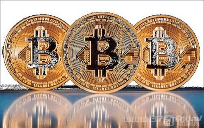 小蝶量化：VC投资人投资决策的反思(1)