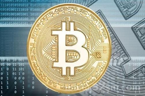 逍遥区块链：未来半年还会有行情？(1)