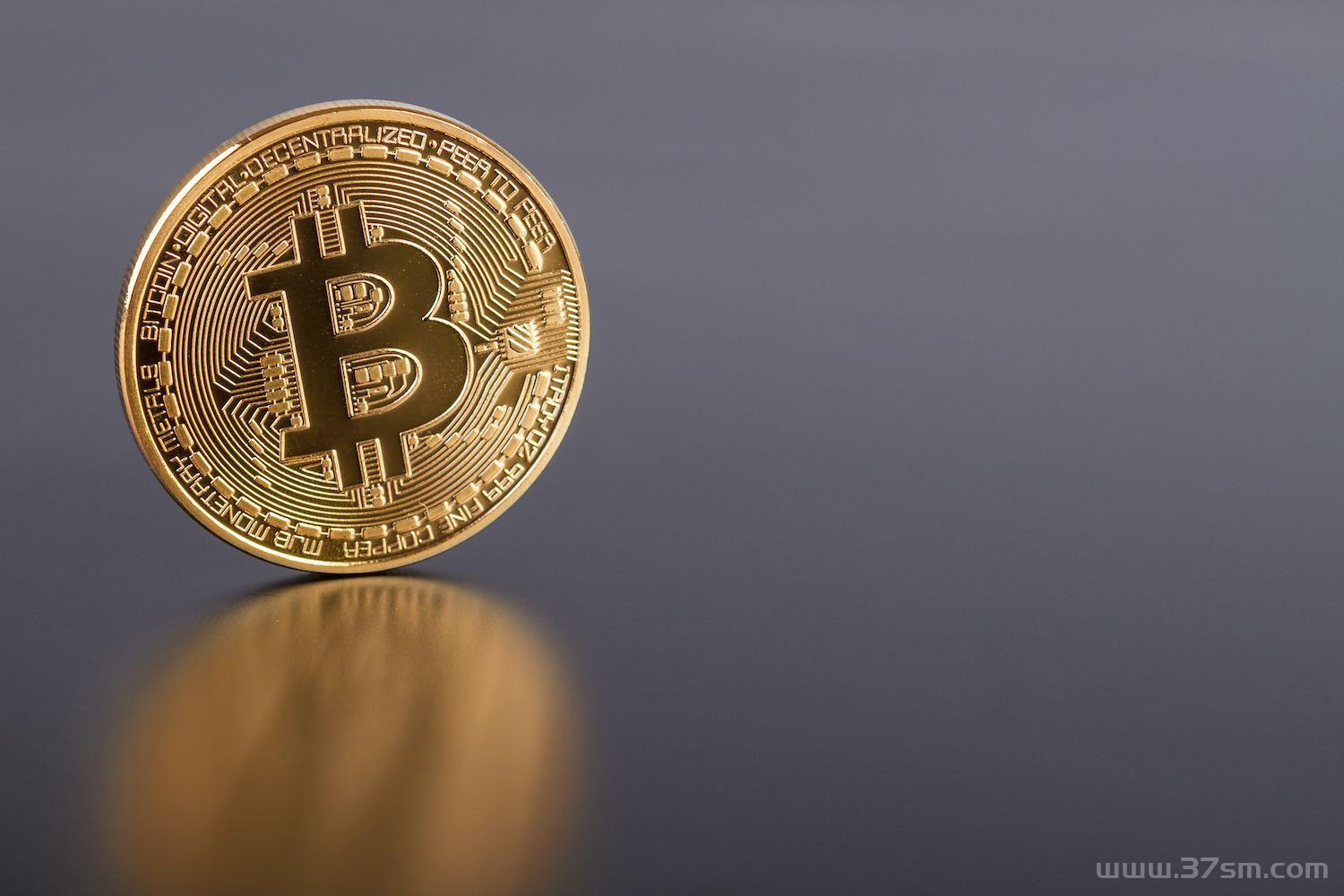 逍遥区块链：支付是加密应用的突破点？(1)