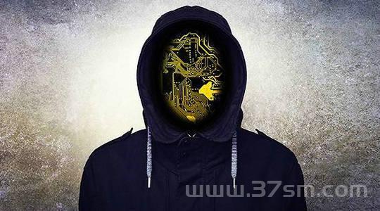 小蝶量化：Web3何时才能迎来“iPhone时刻”？(1)